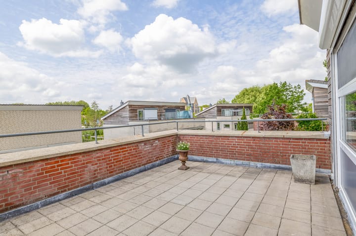 Foto 34 van Elzenstraat 6