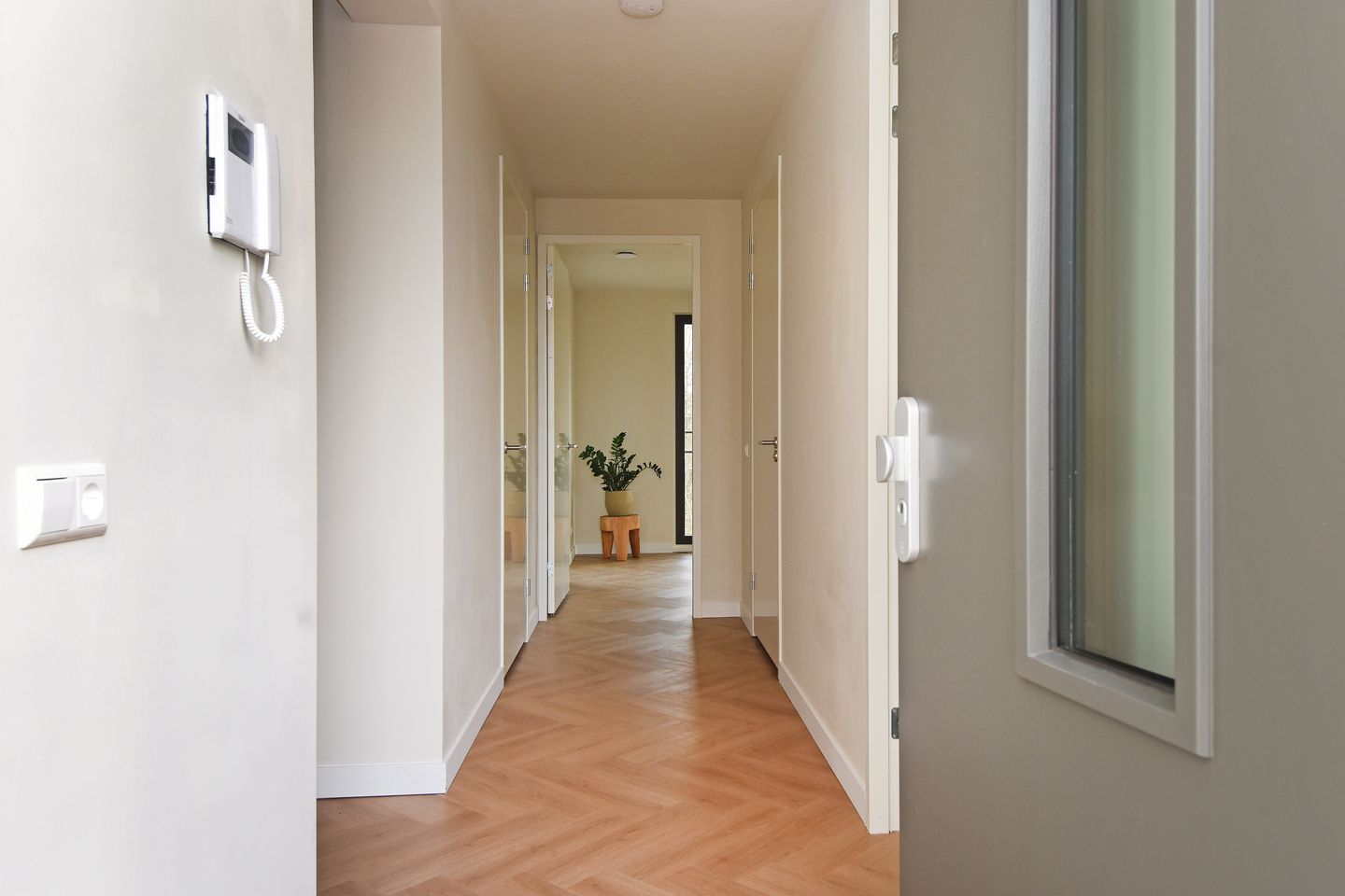 Foto 4 van Thomas Mannsingel 22