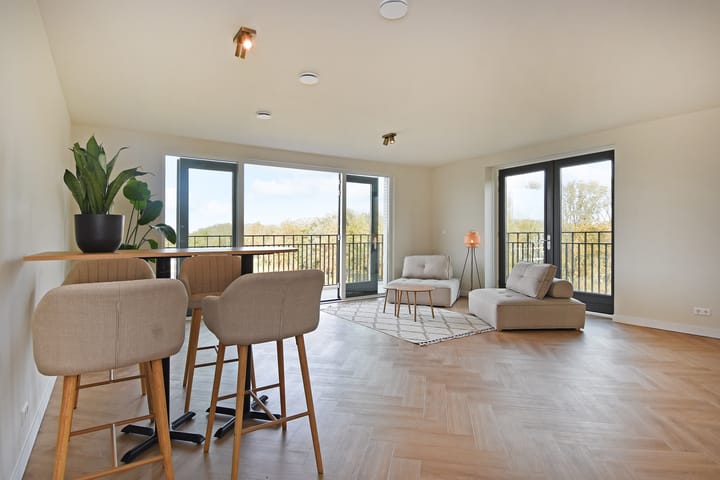 Foto 5 van Thomas Mannsingel 22