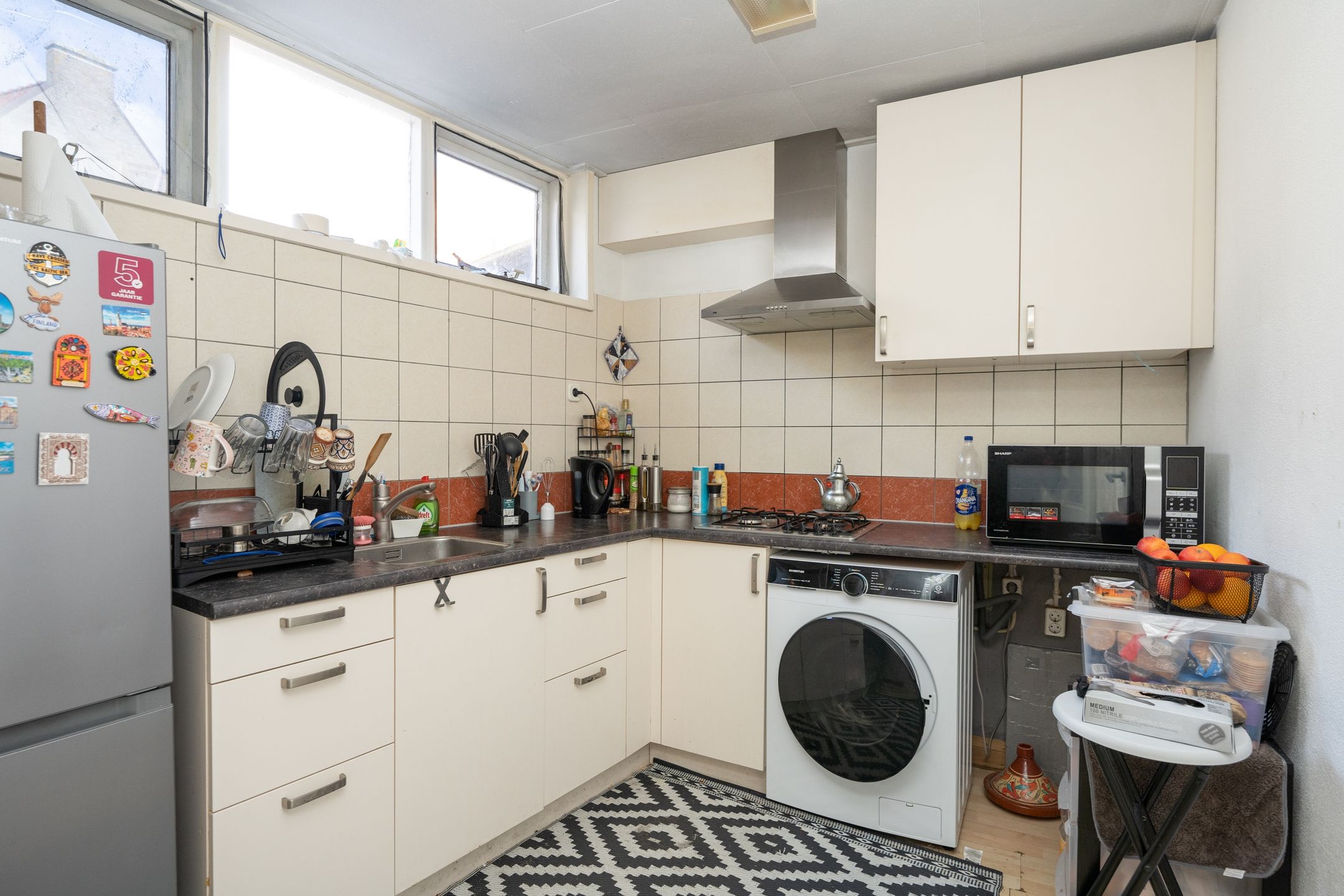 Foto 9 van Kantoorstraat 10