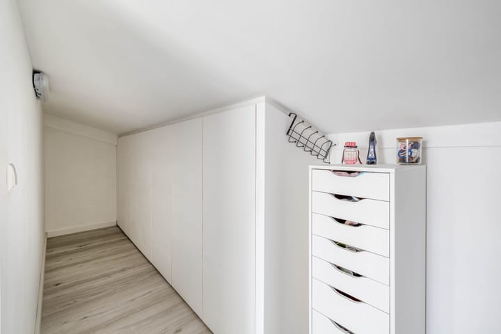 Foto 36 van Elzenstraat 6