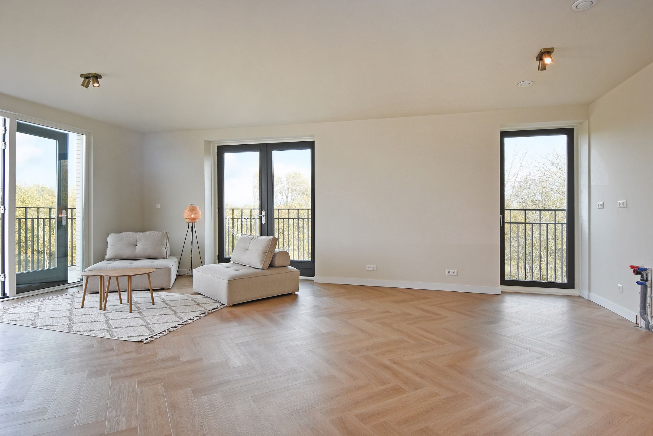 Foto 6 van Thomas Mannsingel 22