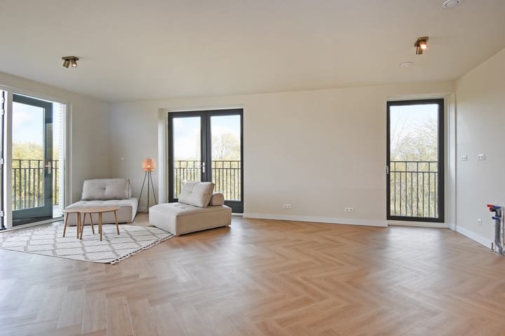 Foto 6 van Thomas Mannsingel 22