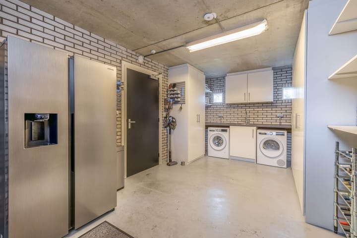 Foto 37 van Elzenstraat 6