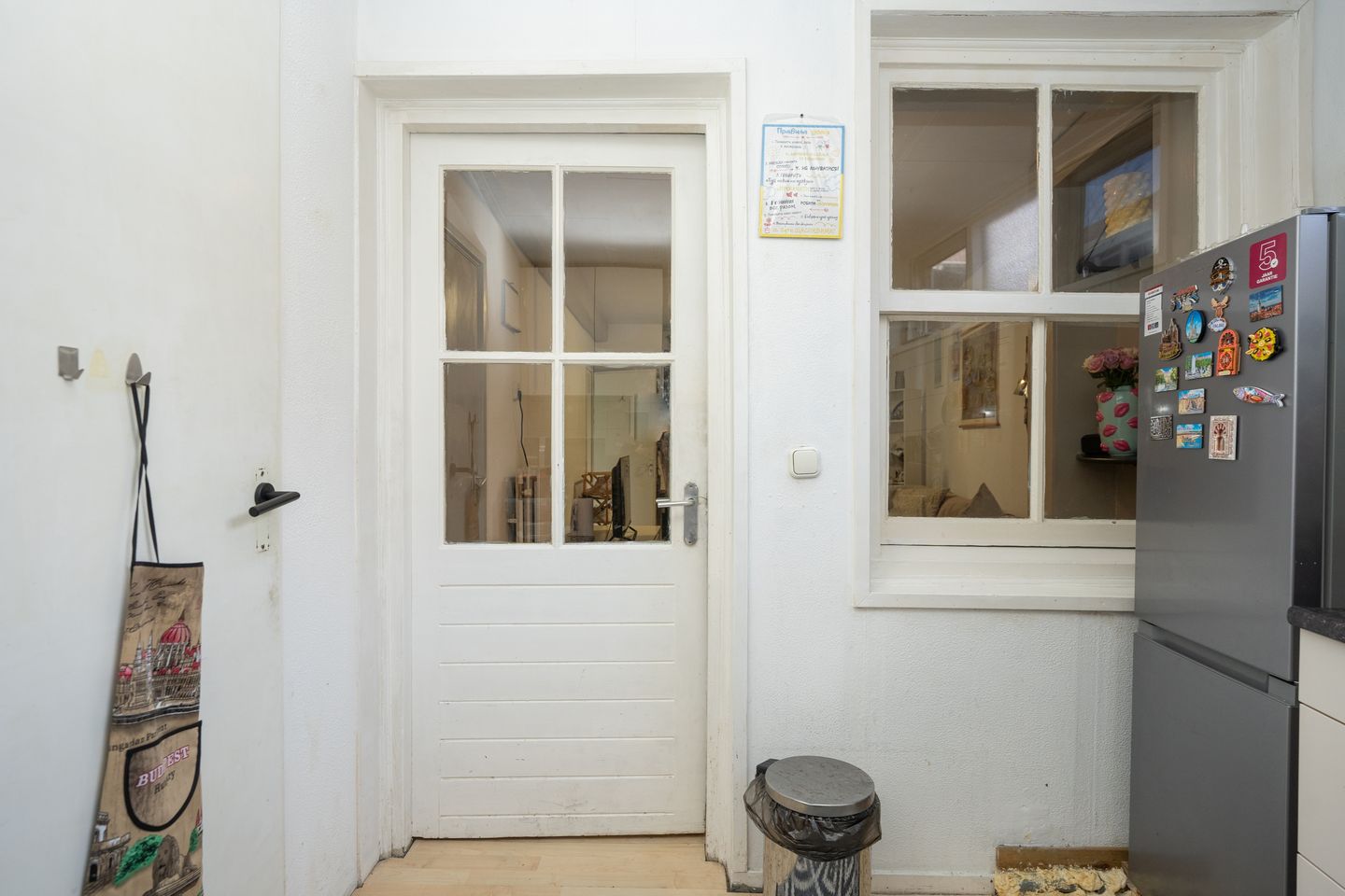 Foto 10 van Kantoorstraat 10