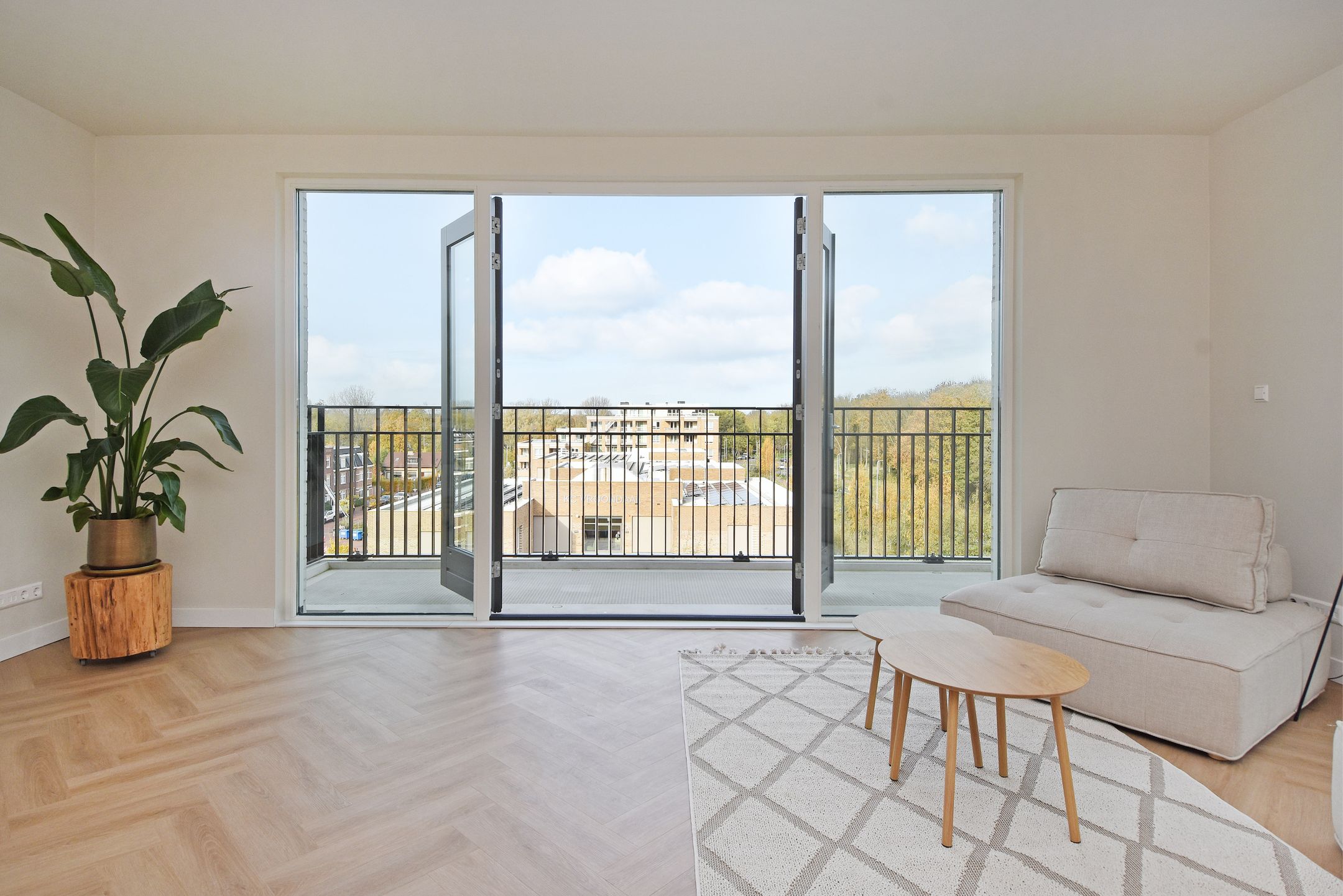 Foto 9 van Thomas Mannsingel 22