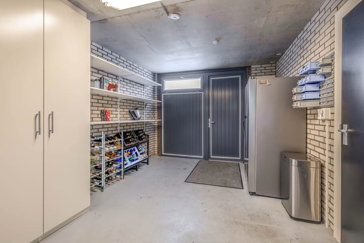 Foto 38 van Elzenstraat 6