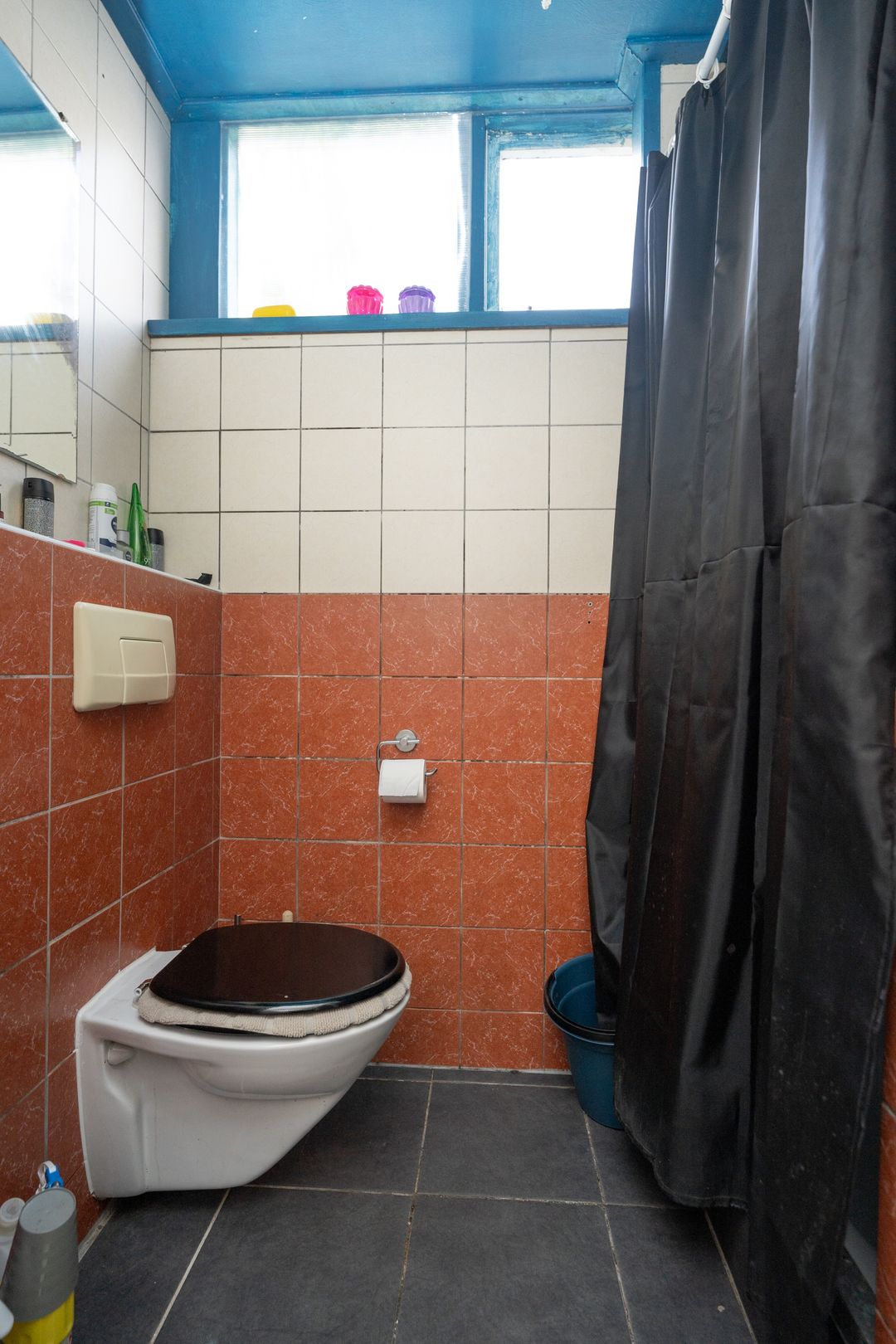 Foto 11 van Kantoorstraat 10