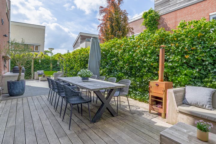 Foto 40 van Elzenstraat 6