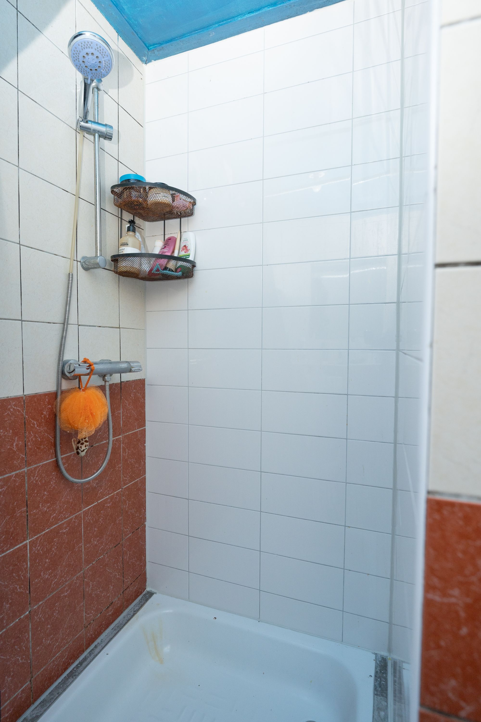 Foto 12 van Kantoorstraat 10