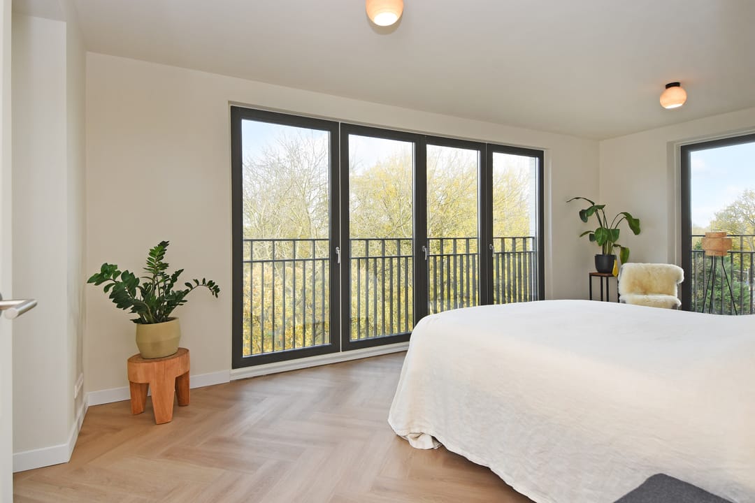 Foto 11 van Thomas Mannsingel 22