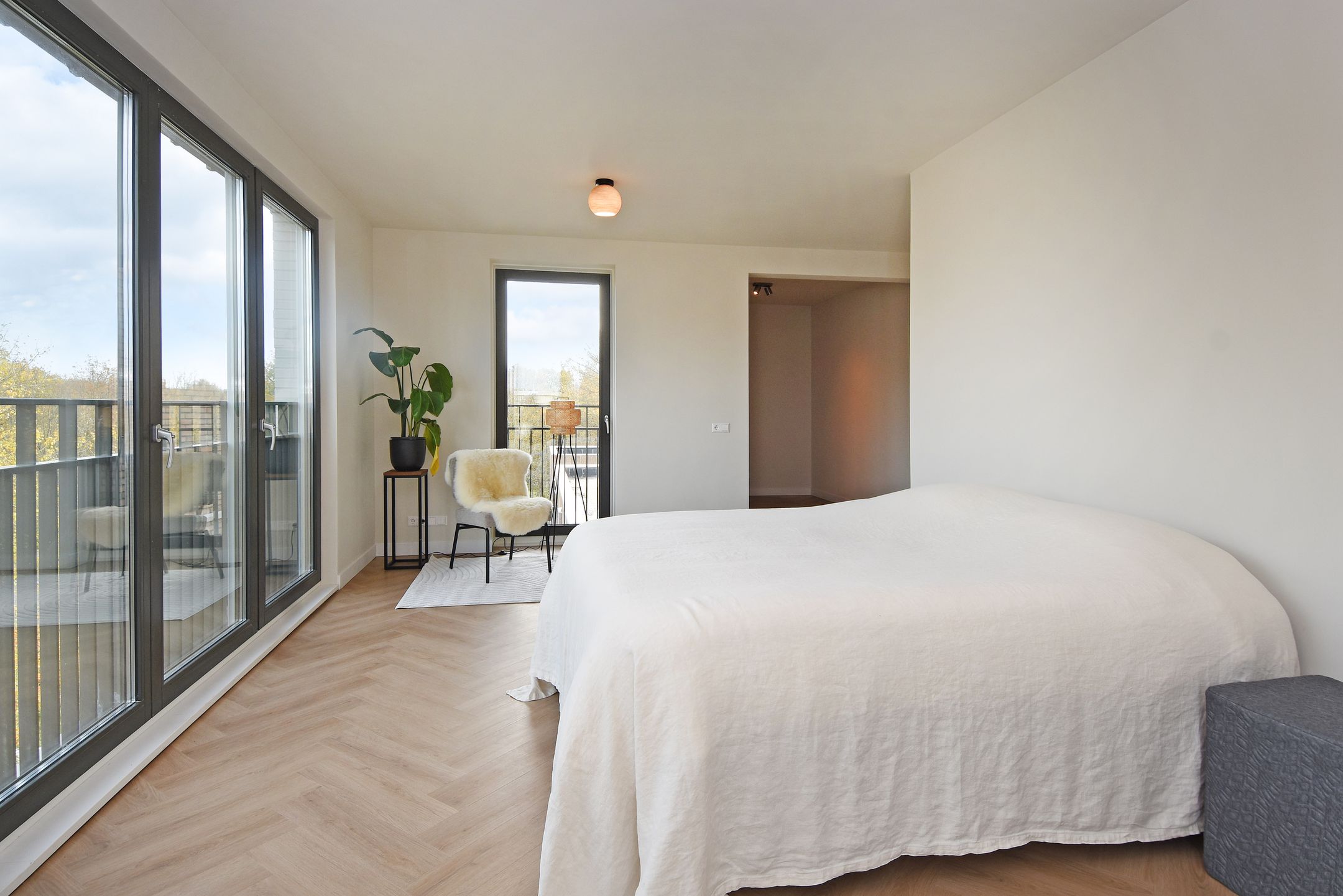 Foto 12 van Thomas Mannsingel 22