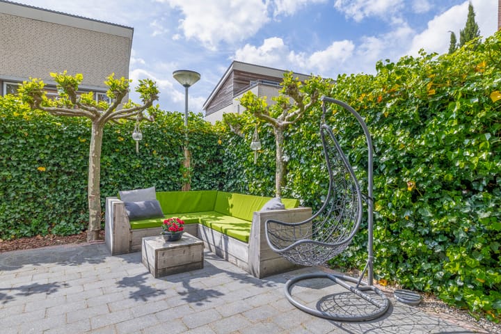 Foto 42 van Elzenstraat 6