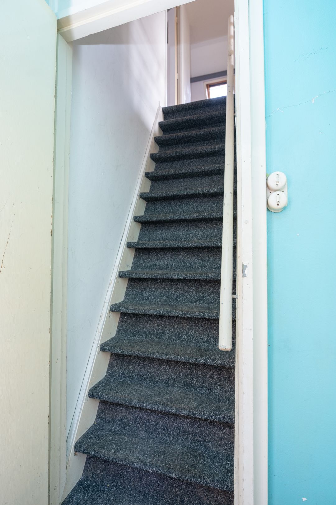 Foto 13 van Kantoorstraat 10