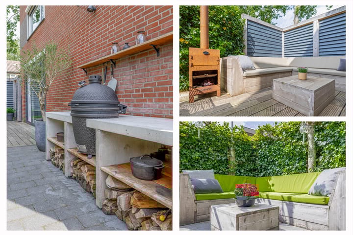 Foto 43 van Elzenstraat 6