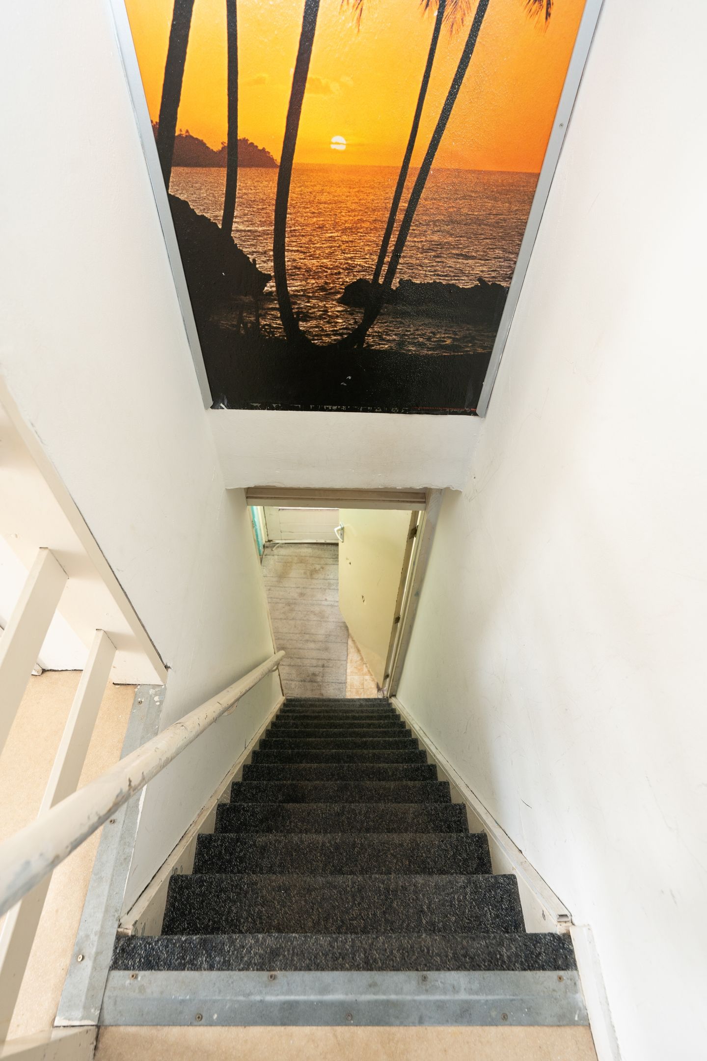 Foto 14 van Kantoorstraat 10