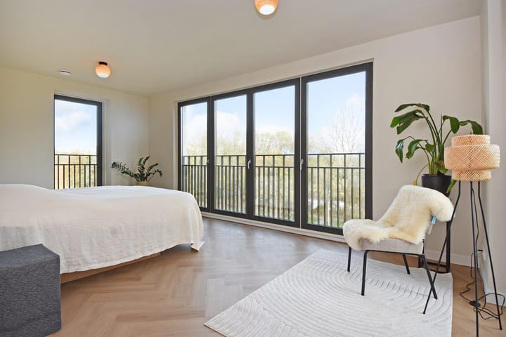 Foto 15 van Thomas Mannsingel 22