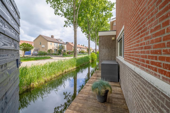 Foto 45 van Elzenstraat 6