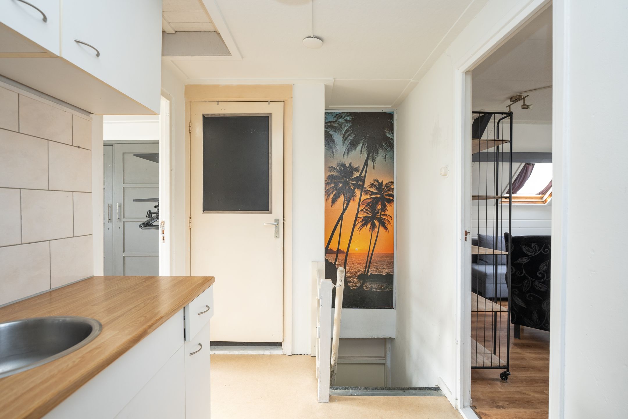 Foto 15 van Kantoorstraat 10