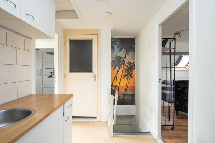 Foto 15 van Kantoorstraat 10