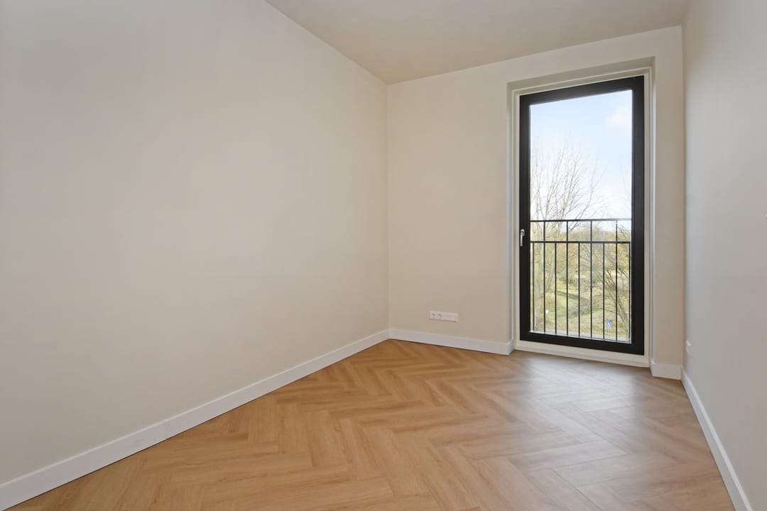 Foto 16 van Thomas Mannsingel 22