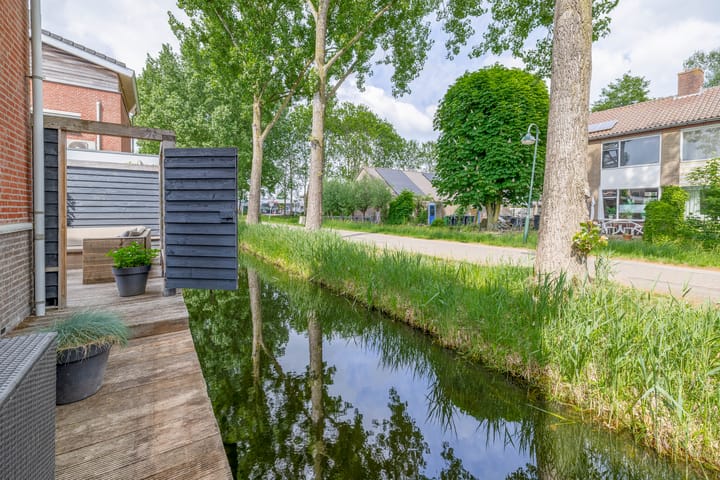 Foto 46 van Elzenstraat 6