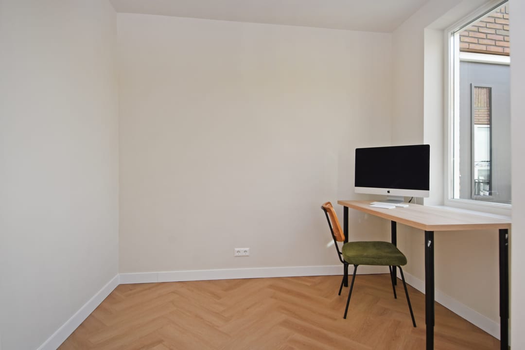 Foto 17 van Thomas Mannsingel 22