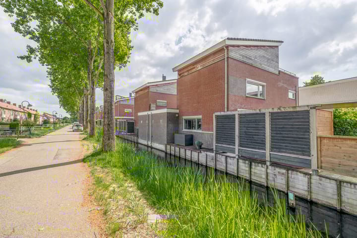 Foto 47 van Elzenstraat 6