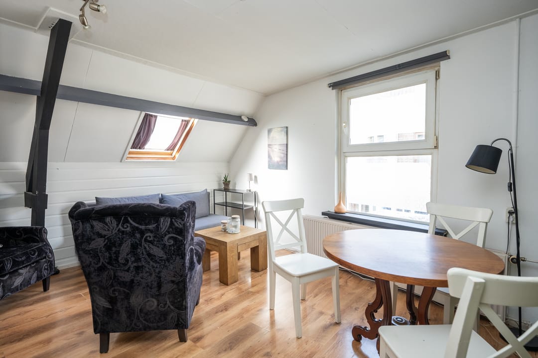 Foto 16 van Kantoorstraat 10