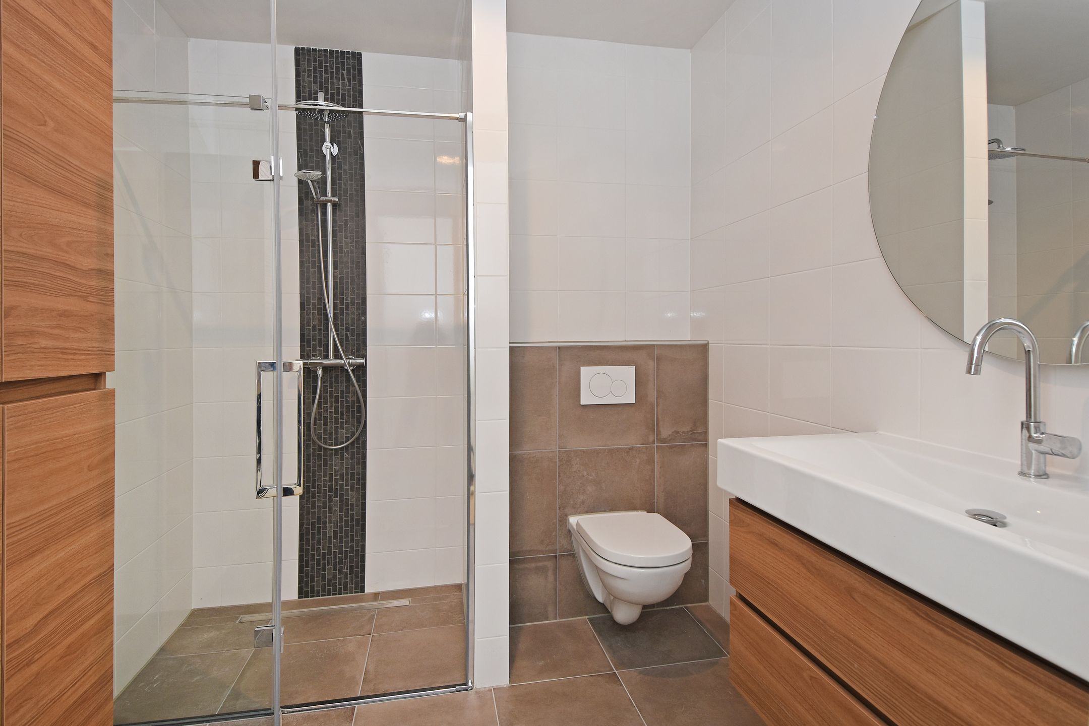 Foto 18 van Thomas Mannsingel 22