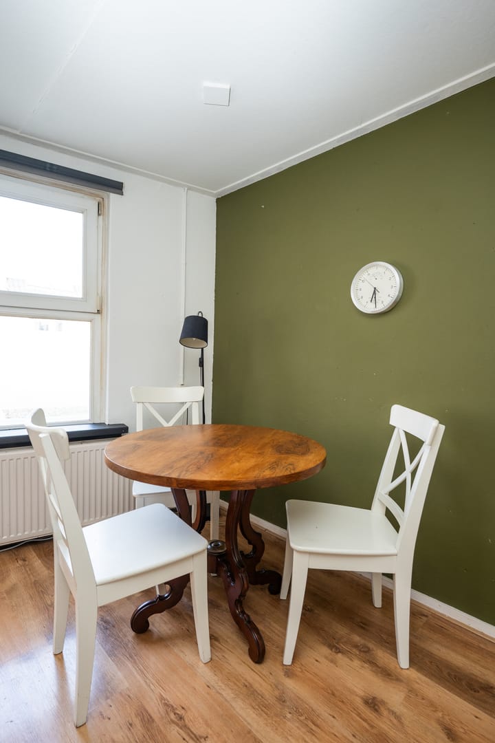 Foto 17 van Kantoorstraat 10