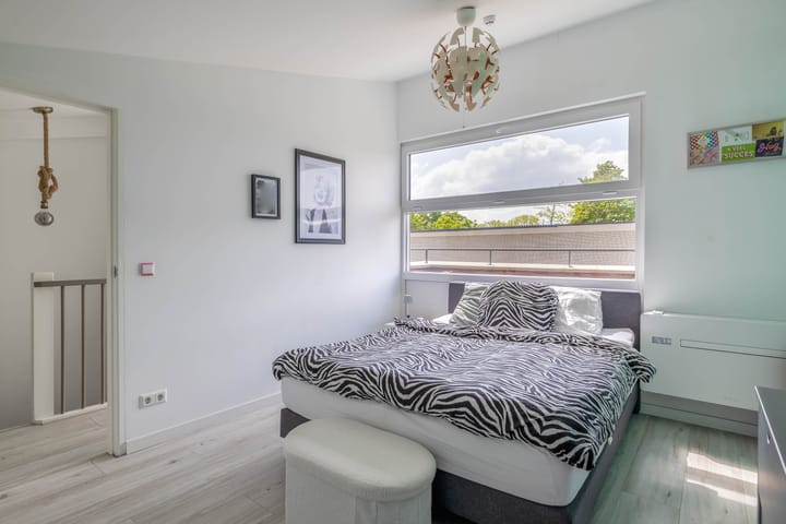 Foto 31 van Elzenstraat 6