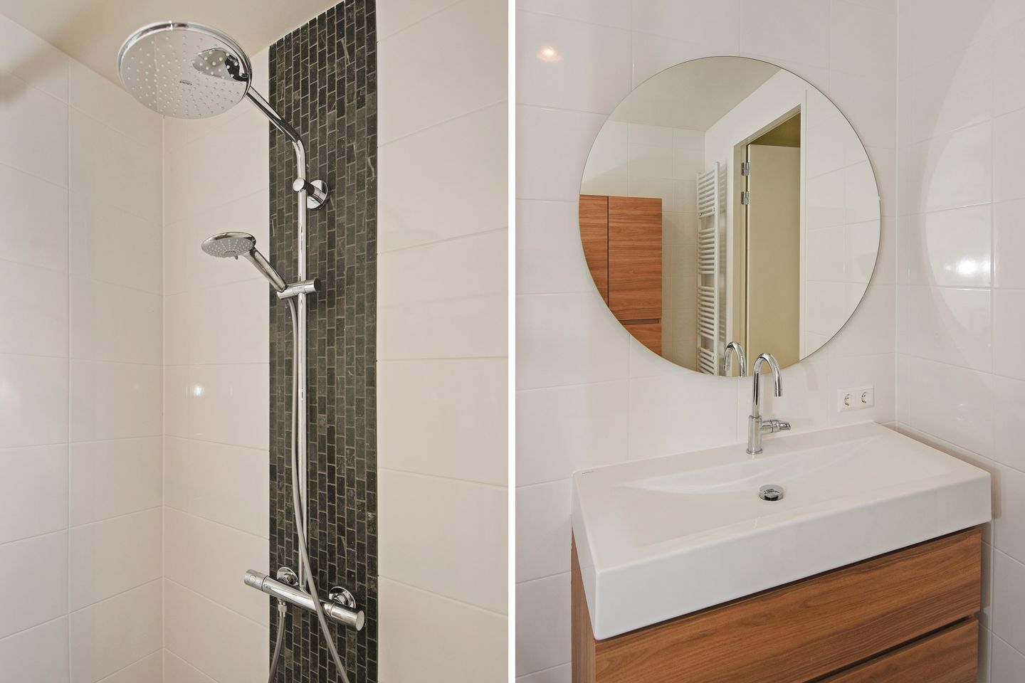 Foto 19 van Thomas Mannsingel 22