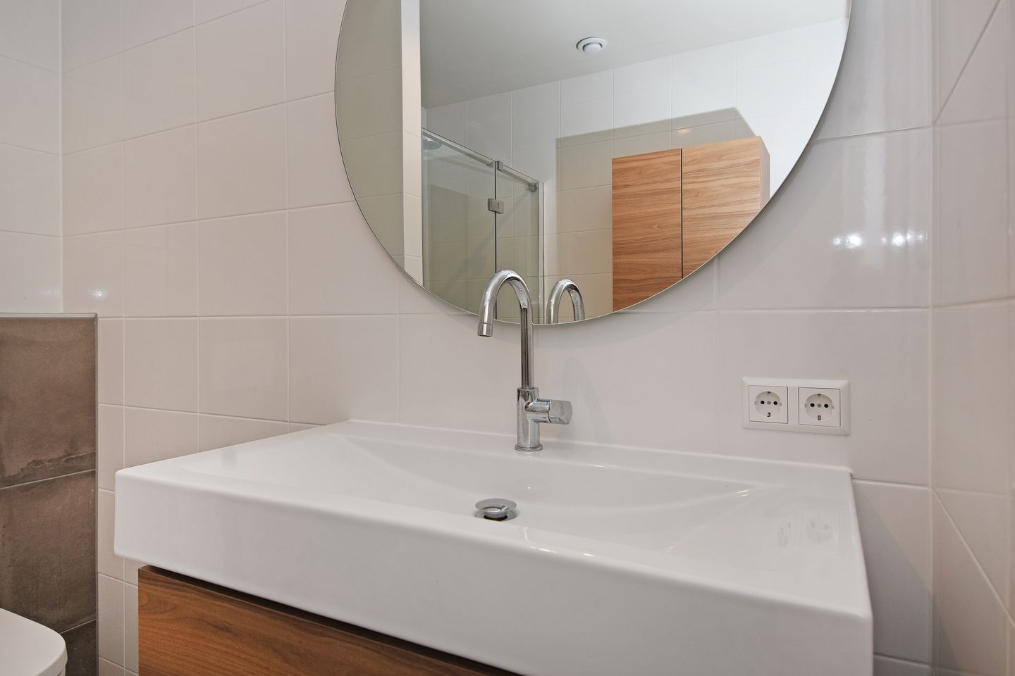 Foto 20 van Thomas Mannsingel 22