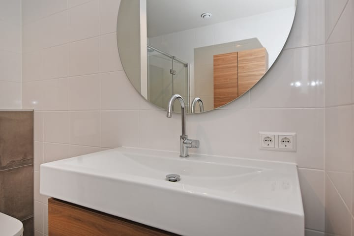 Foto 20 van Thomas Mannsingel 22