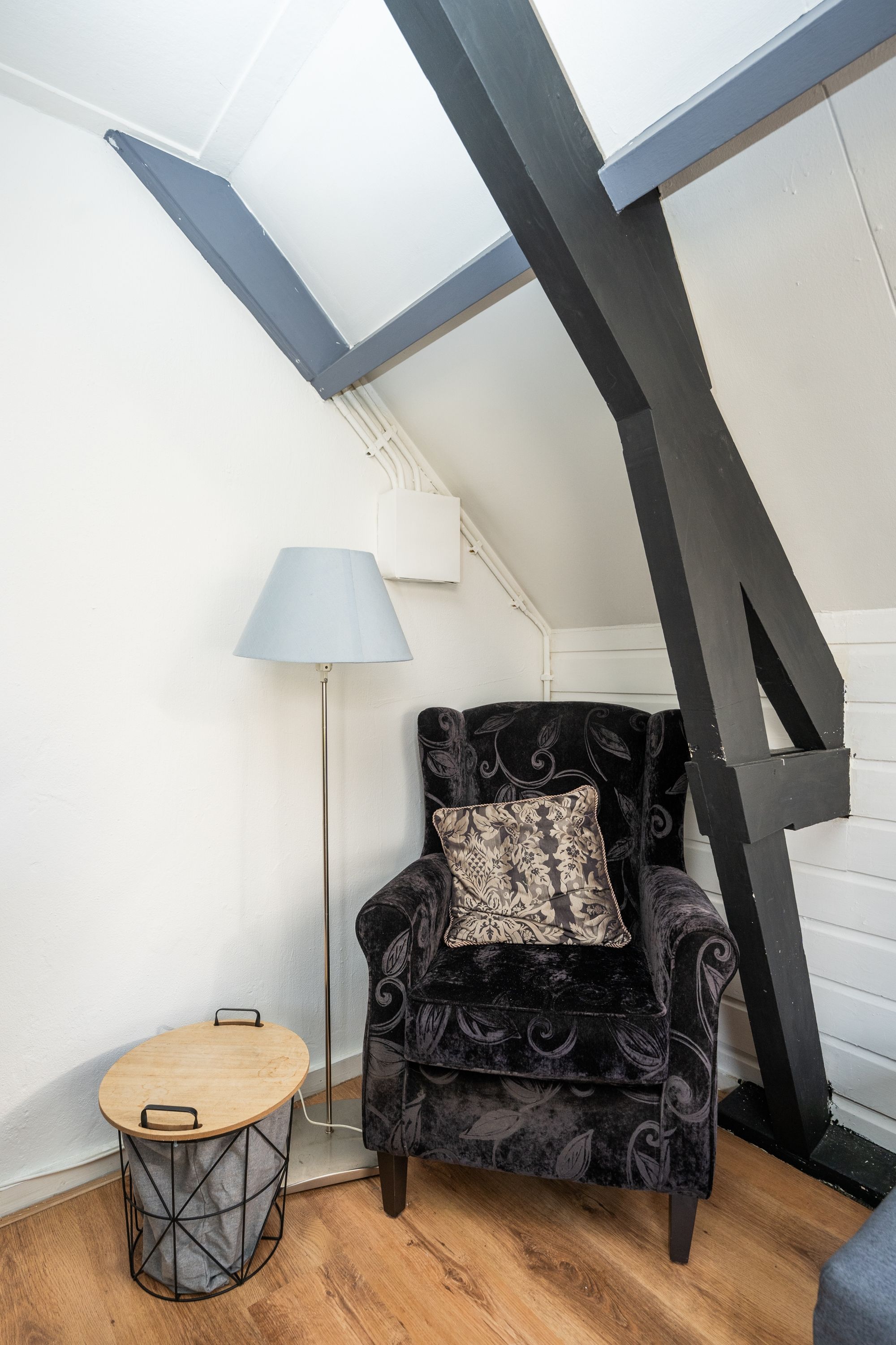 Foto 18 van Kantoorstraat 10