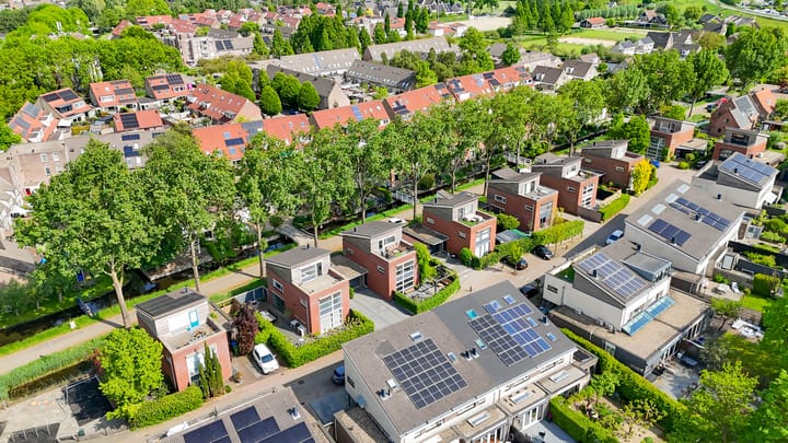 Foto 50 van Elzenstraat 6