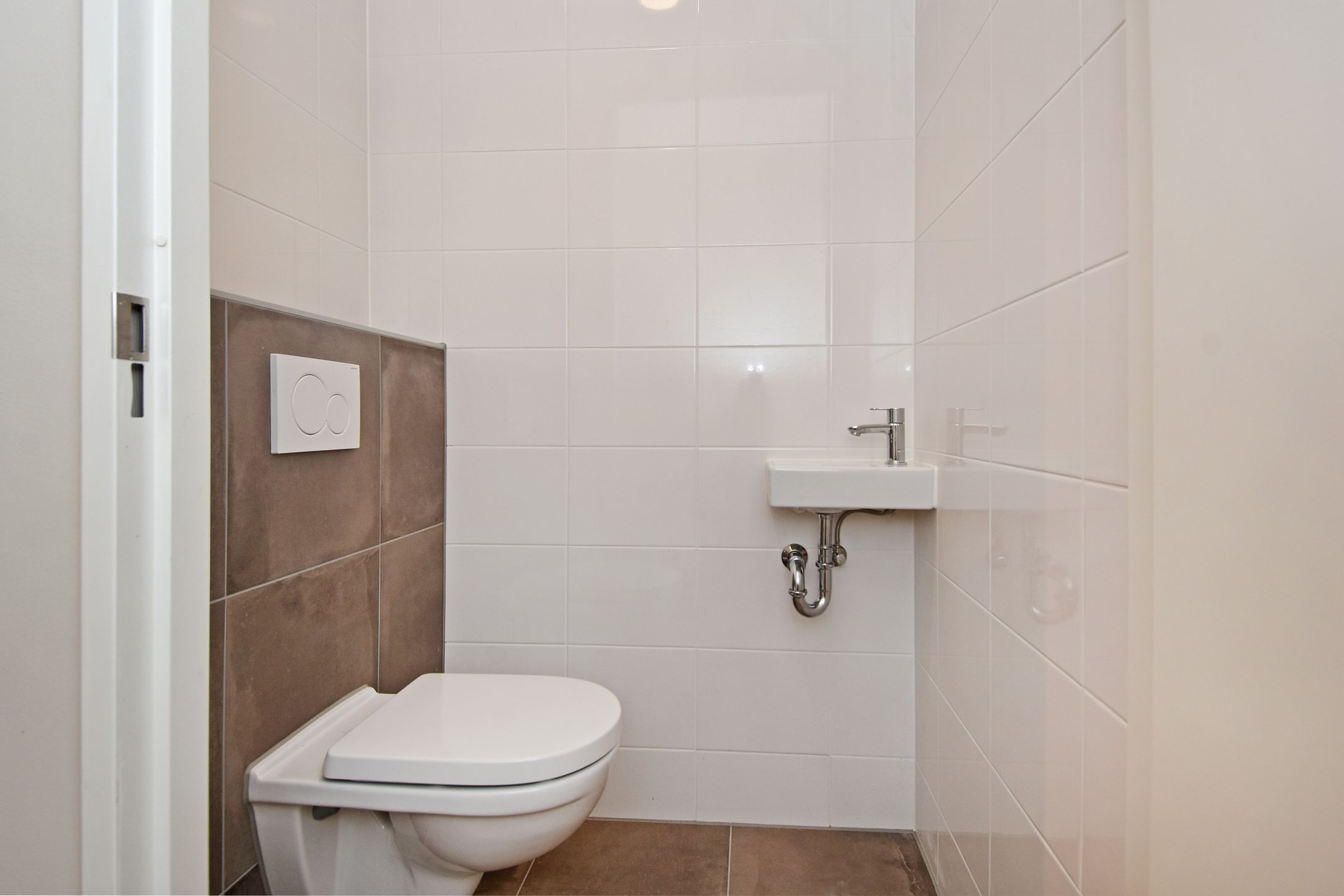 Foto 21 van Thomas Mannsingel 22