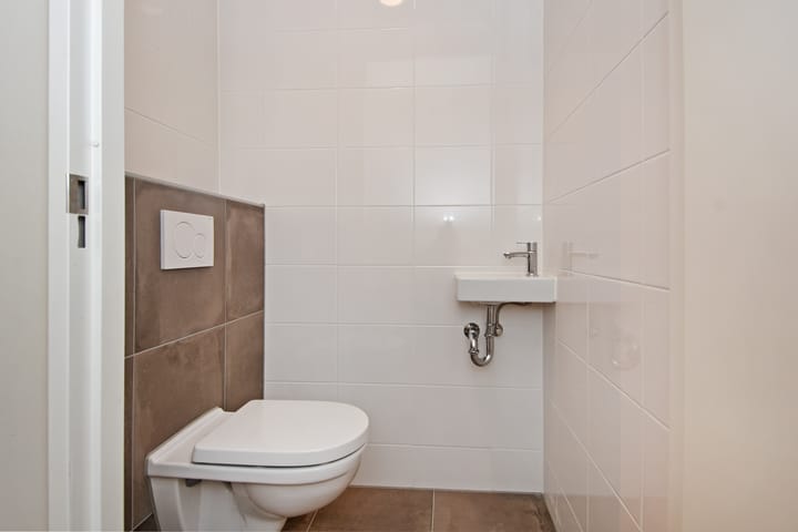 Foto 21 van Thomas Mannsingel 22