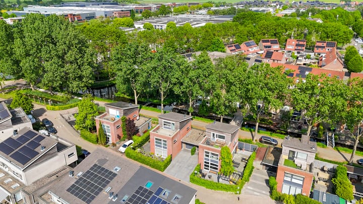 Foto 51 van Elzenstraat 6