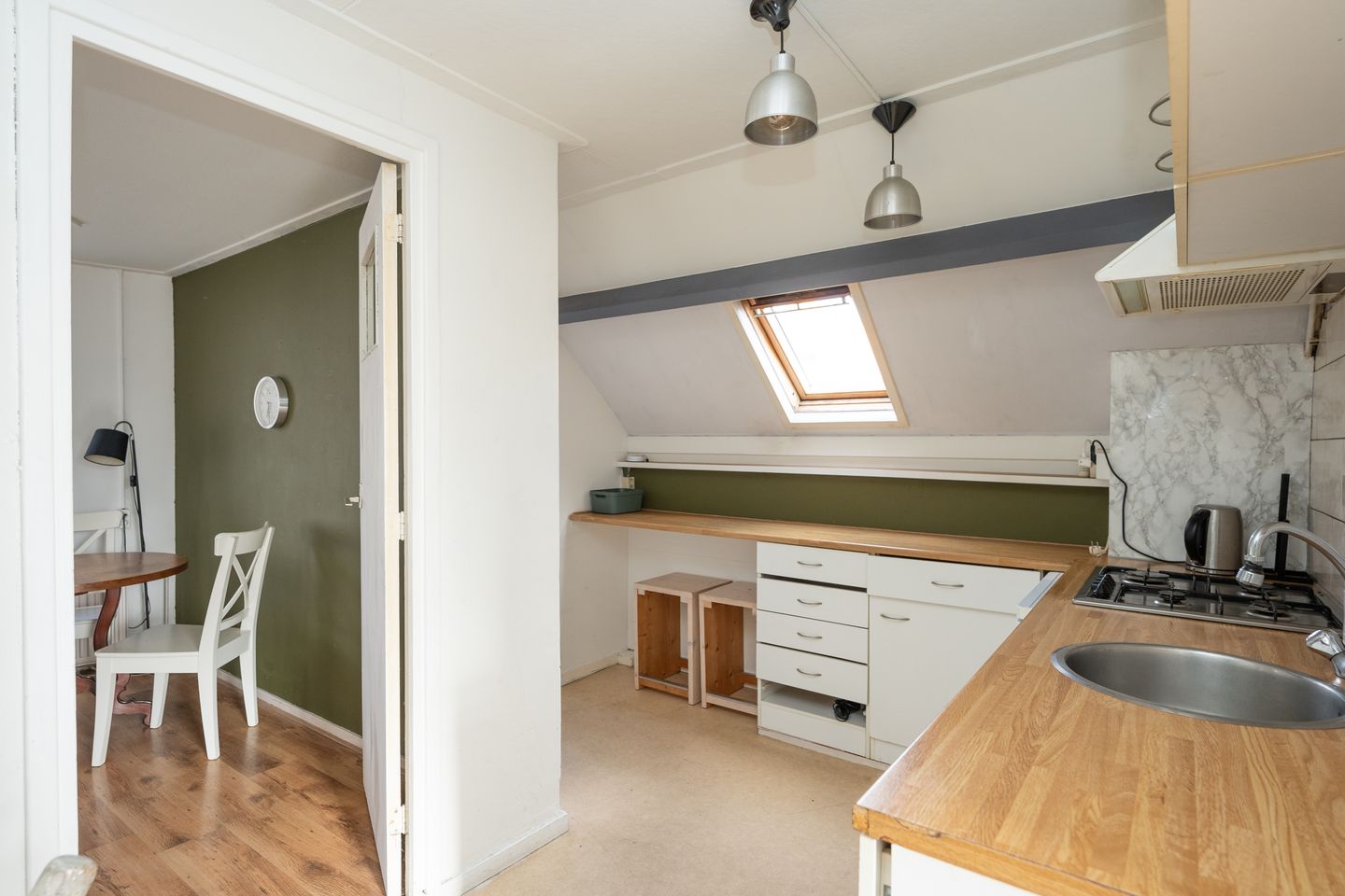 Foto 19 van Kantoorstraat 10