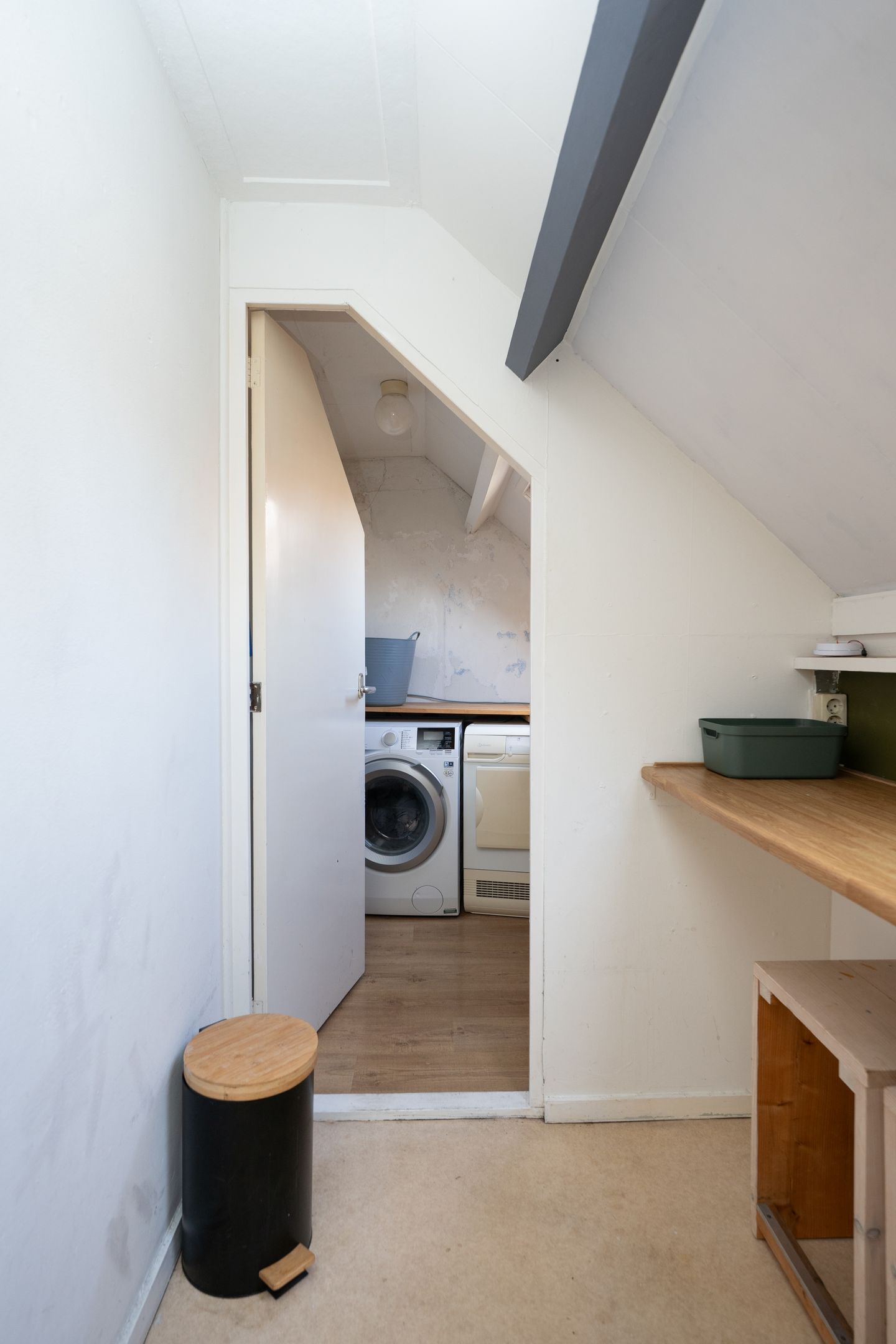 Foto 20 van Kantoorstraat 10