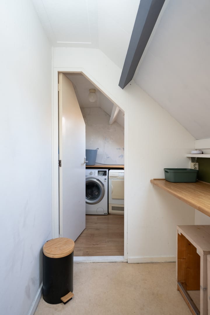 Foto 20 van Kantoorstraat 10