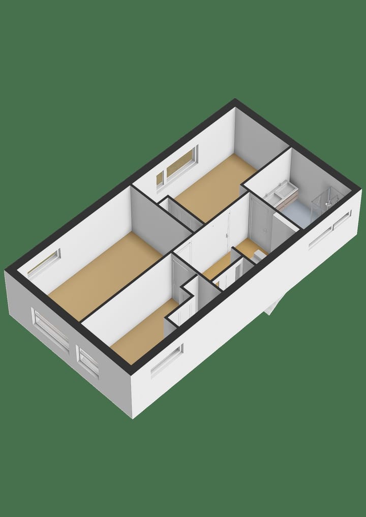 Foto 55 van Elzenstraat 6