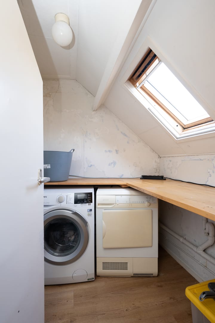 Foto 21 van Kantoorstraat 10