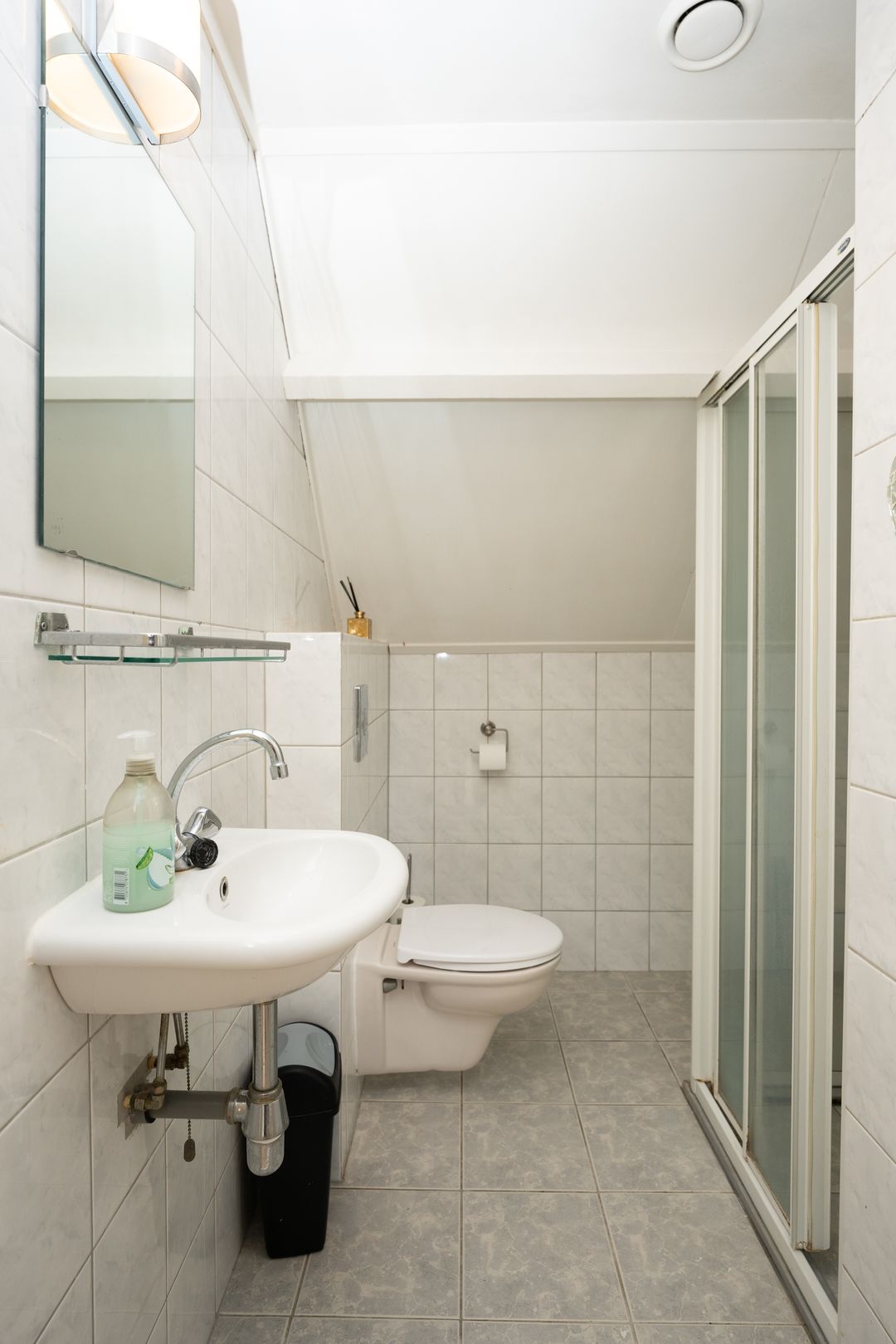 Foto 22 van Kantoorstraat 10