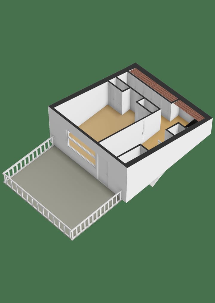 Foto 57 van Elzenstraat 6