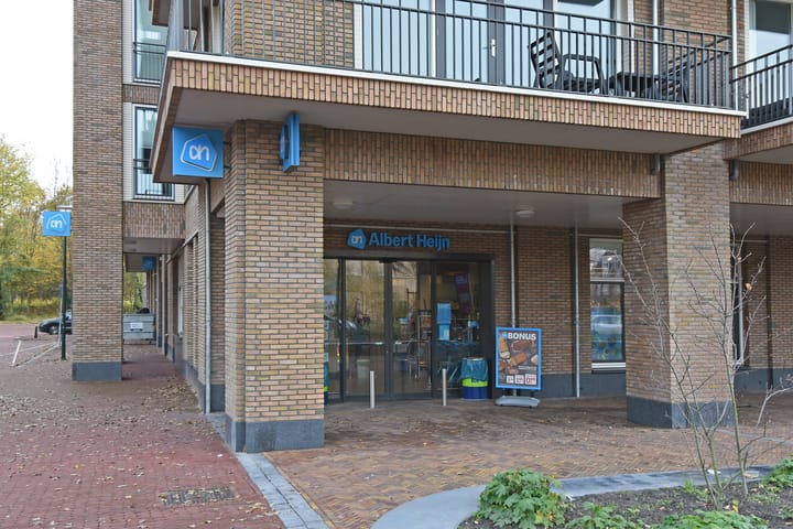 Foto 27 van Thomas Mannsingel 22