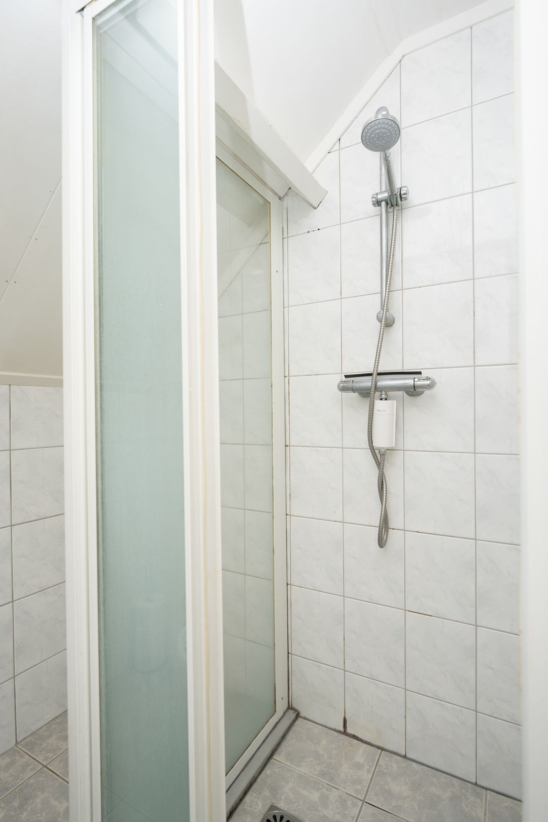 Foto 23 van Kantoorstraat 10