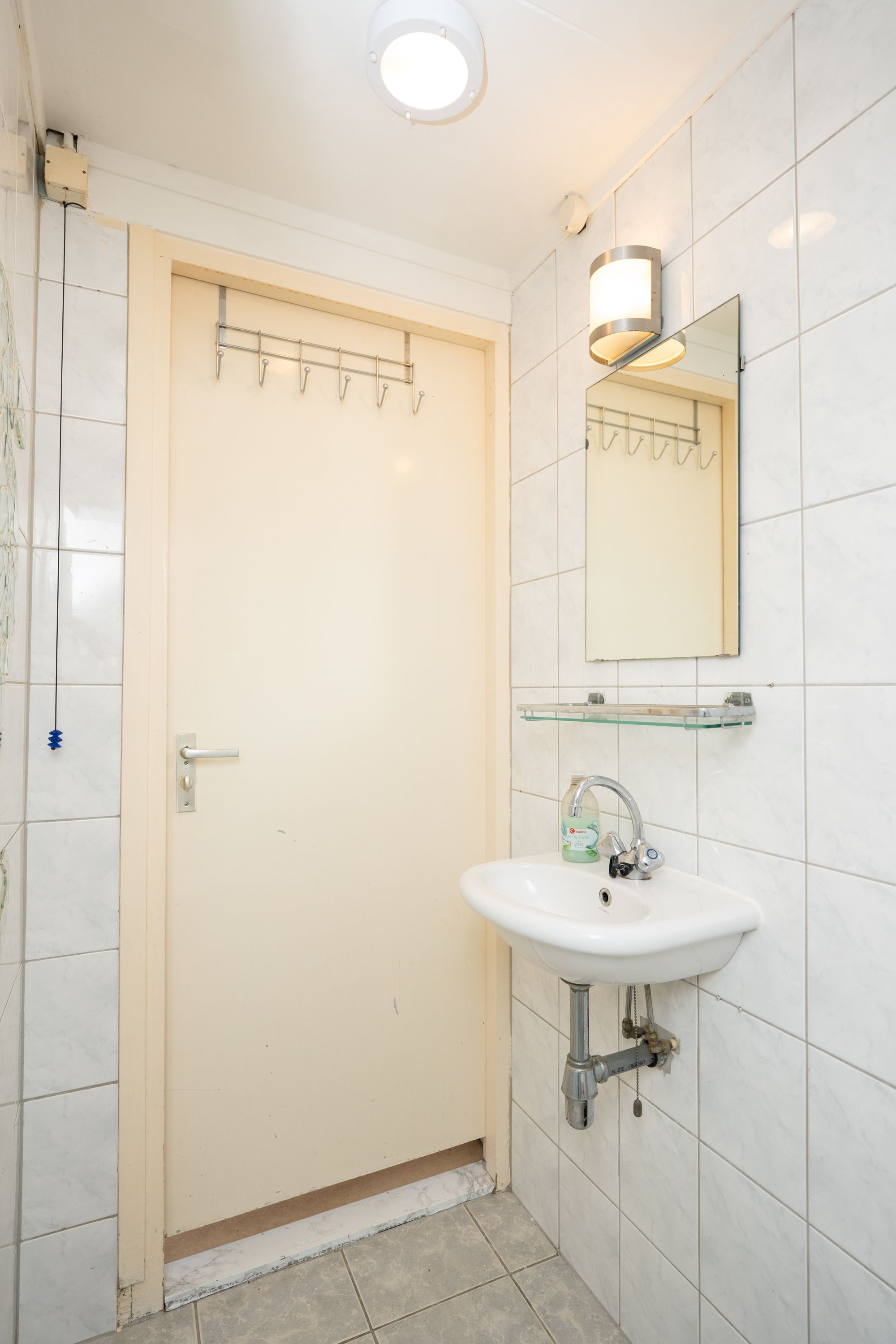 Foto 24 van Kantoorstraat 10